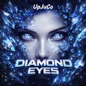 Diamond Eyes