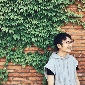 我绝对不能失去你