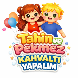 Kahvaltı Yapalım