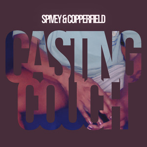 Casting Couch (Radio Edit)