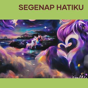 Segenap Hatiku (Remastered 2023)