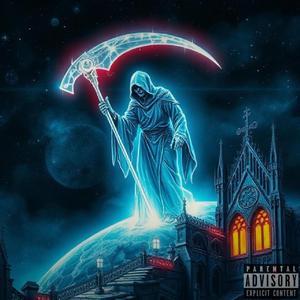 Phantasy Star Online