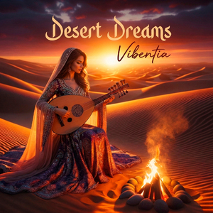 Desert Ember Gathering
