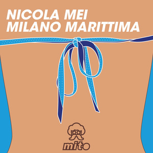 Milano Marittima (Original)