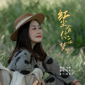 红尘有你在梦里 (DJ版)