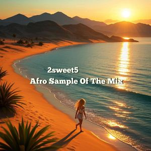 2sweet5 - give it all to me