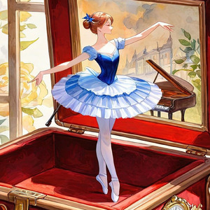 やさしいせかい