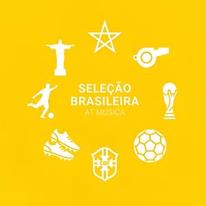 Seleção