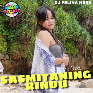 Sasmitaning Rindu