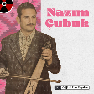 Gitmem Almanya'ya