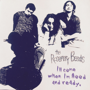 Worried About ****ing