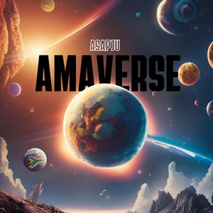 AMAVERSE 5