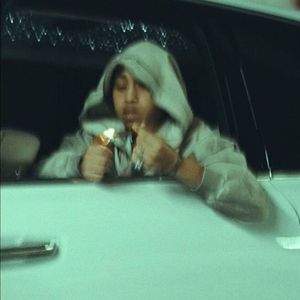 "Foolin" 免费顶级纽约痛苦钢琴伴奏-Stunna Gambino Type Beat