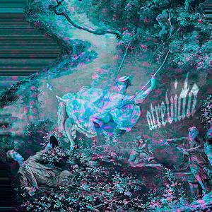 Atrevida (Radio Edit)