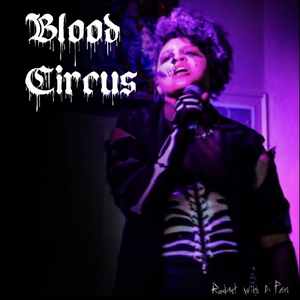 Blood Circus