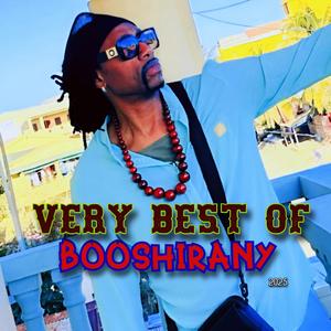 Fitiavagna tsy mora (2009)