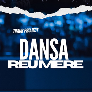 Dansa Reumere (Dansa Portu)