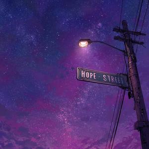 4. A.M. in Hollywood, FL