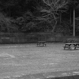 向こう側から (feat. 裏命)