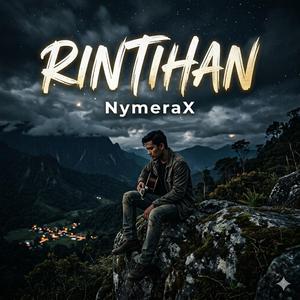 Rintihan