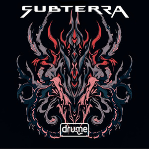 Subterra