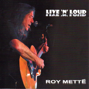 Judgement Day (Live Version)