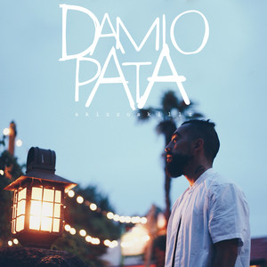 Damio pata (Radio Edit)