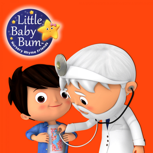 おいしゃさんに (楽器の)