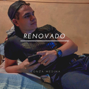 Renovado