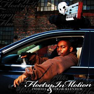 Jealous (Keep On Pushin') (feat. Chaundon, L.E.G.A.C.Y. & K'bana Blaq)