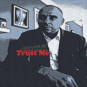 Trust Me