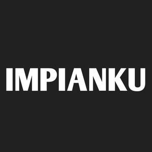 Impianku