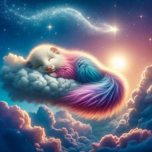 מוזיקה מרגיעה לפני השינה מדיטציה פעמוני רוח