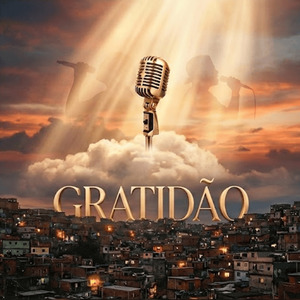 Gratidão