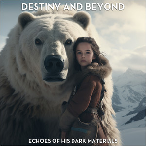 The Republic of Heaven's Triumph