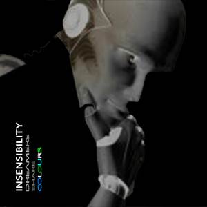 Dreamers Share Colours