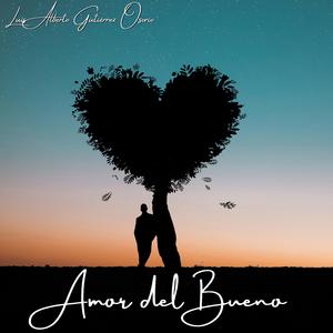 De Cantina en Cantina