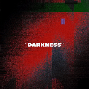 “Darkness”Dark Trap Beat