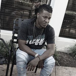 Black Love freestyle