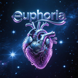 To the pain of the past