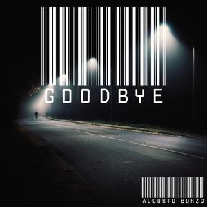 Goodbye