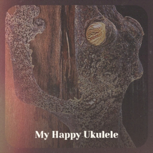 Your Love Was White As Snow