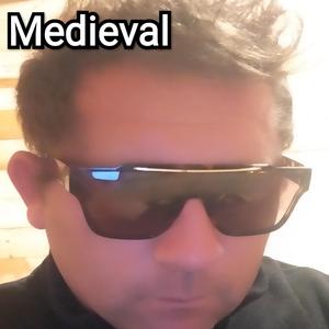 Medieval