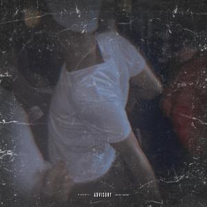 Intro to Metro