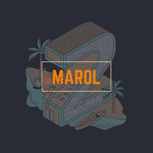 Marol