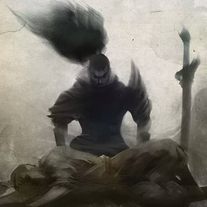 Shindy-广科大快乐风男（YoungTboom remix）