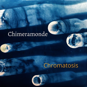 Chromatosis