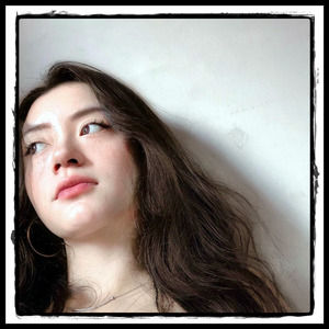 DJ_DROP!!_-_FVNKY_BRAKS