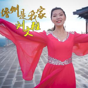 儋州是我家-刘文雅