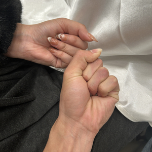 以女朋友的名义带你回家.mp3